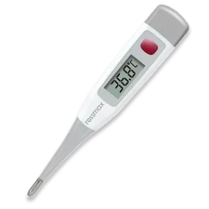 Gorton’s Beer Battered Fish Fillets