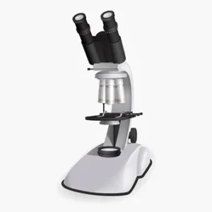 Gorton’s Beer Battered Fish Fillets