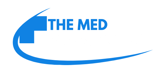 The Med Managers
