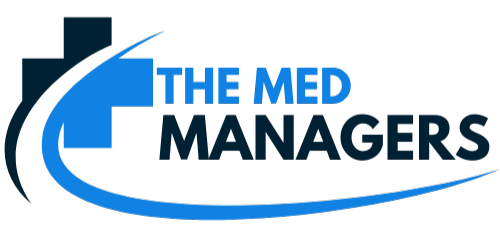 The Med Managers