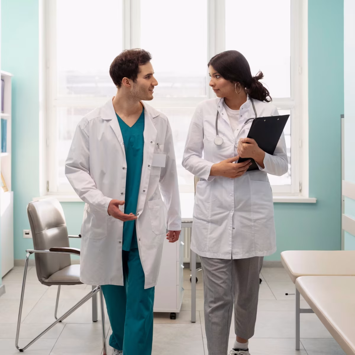 full-shot-doctors-walking-together_23-2149355019 full-shot-doctors-walking-together_23-2149355019